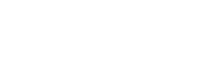 高松市で幻想的なスプレーイラストを制作する「岩田ダイゴ」は、オーダーメードのアート販売も行っています